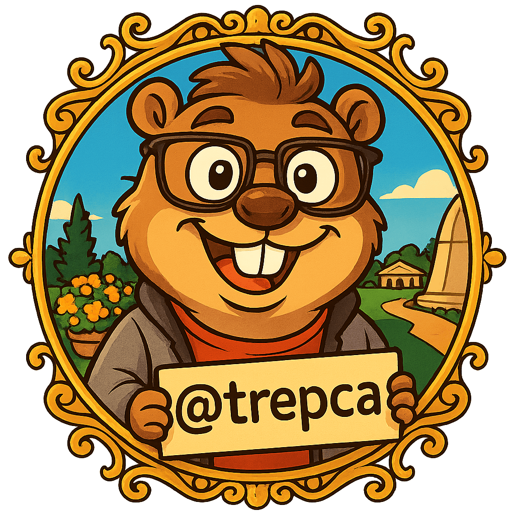 trepca avatar